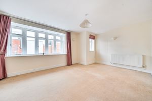 Photo 17- click for photo gallery